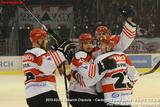 2013-03-05_po_Cracovia-Sanok_8789_720