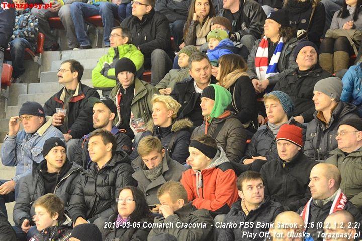 2013-03-05_po_Cracovia-Sanok_8829_720