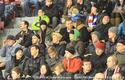 2013-03-05_po_Cracovia-Sanok_8829_720