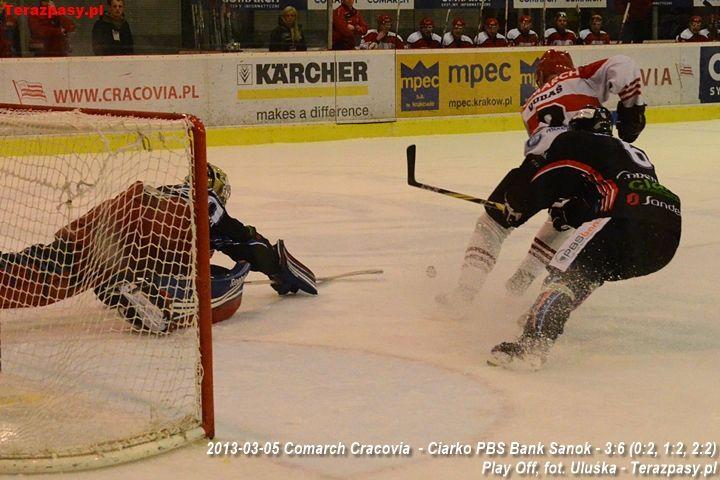 2013-03-05_po_Cracovia-Sanok_8838_720