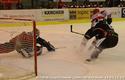 2013-03-05_po_Cracovia-Sanok_8838_720