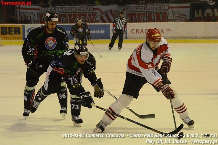 2013-03-05_po_Cracovia-Sanok_8851_720