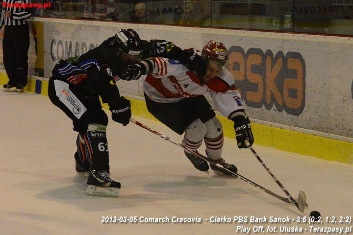 2013-03-05_po_Cracovia-Sanok_8861_720