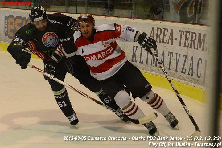 2013-03-05_po_Cracovia-Sanok_8866_720