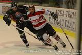 2013-03-05_po_Cracovia-Sanok_8866_720