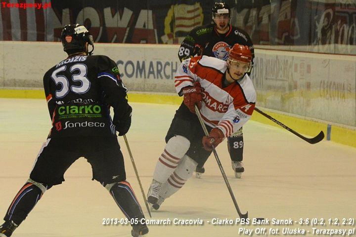 2013-03-05_po_Cracovia-Sanok_8874_720