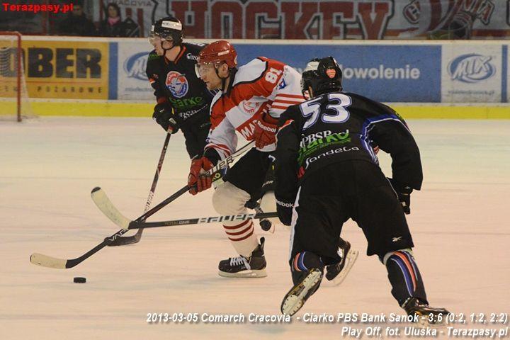 2013-03-05_po_Cracovia-Sanok_8899_720