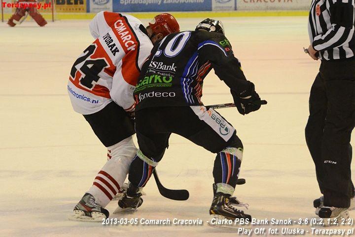 2013-03-05_po_Cracovia-Sanok_8907_720