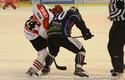 2013-03-05_po_Cracovia-Sanok_8907_720