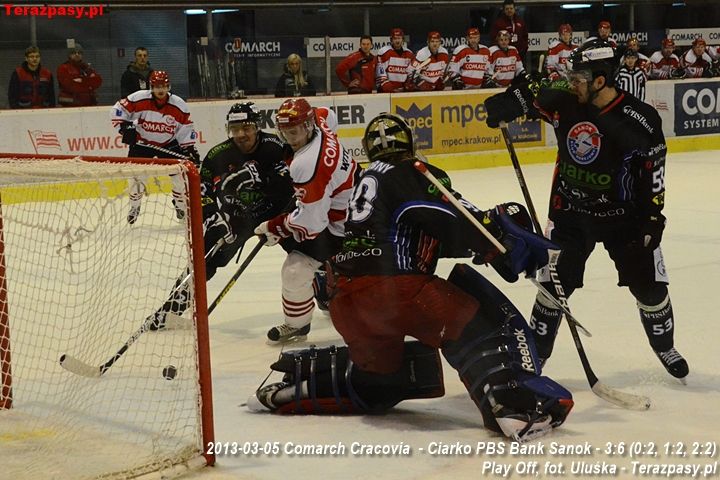 2013-03-05_po_Cracovia-Sanok_8931_720