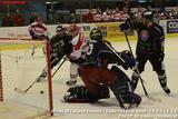 2013-03-05_po_Cracovia-Sanok_8931_720