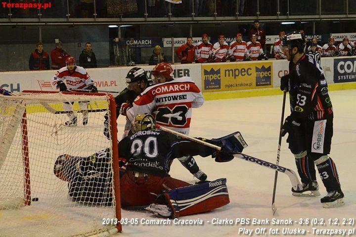 2013-03-05_po_Cracovia-Sanok_8934_720
