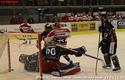 2013-03-05_po_Cracovia-Sanok_8934_720