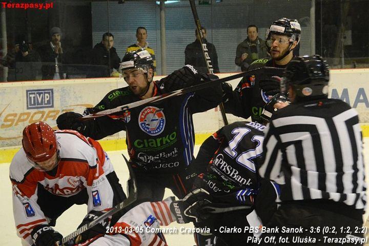 2013-03-05_po_Cracovia-Sanok_8946_720