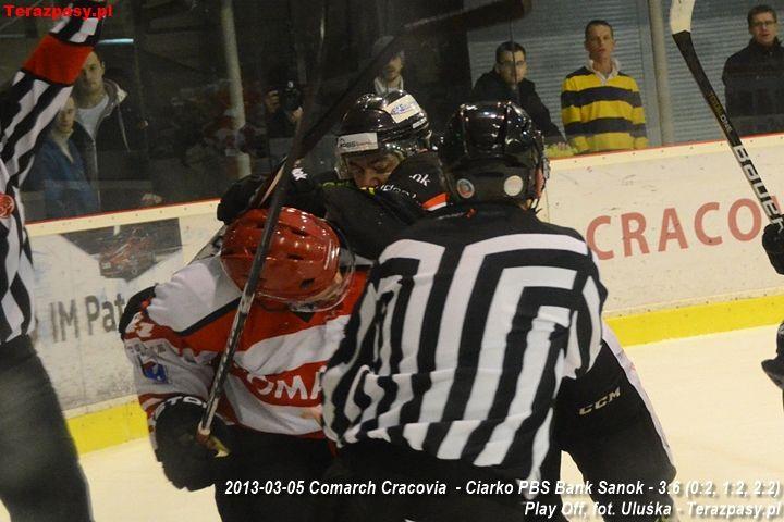 2013-03-05_po_Cracovia-Sanok_8948_720
