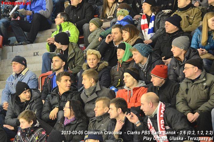 2013-03-05_po_Cracovia-Sanok_8970_720