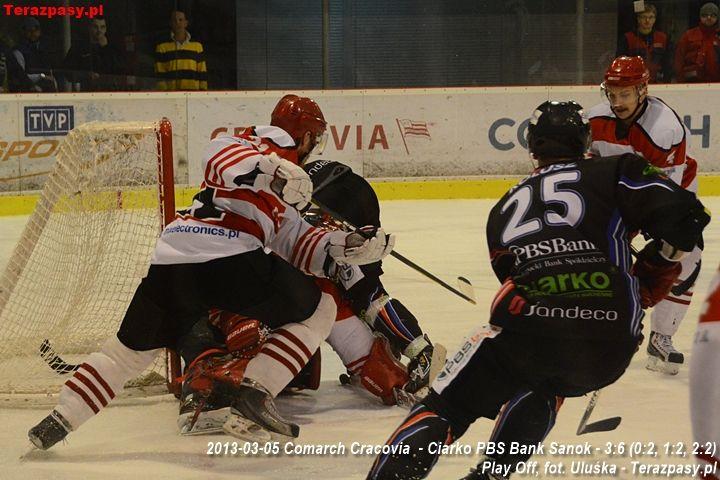 2013-03-05_po_Cracovia-Sanok_9004_720