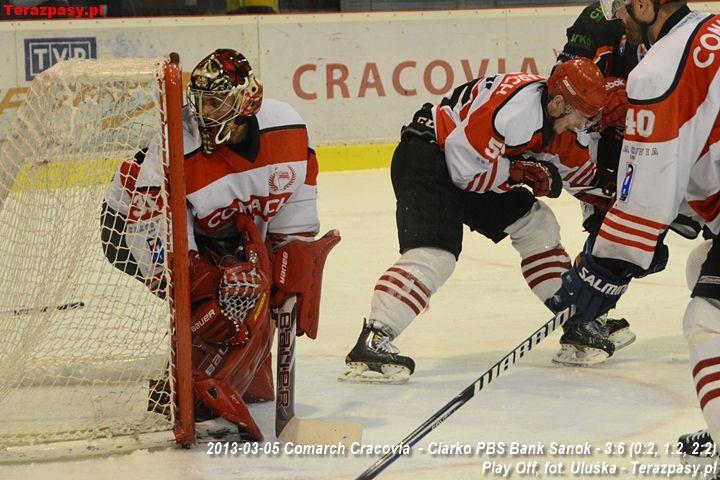 2013-03-05_po_Cracovia-Sanok_9015_720