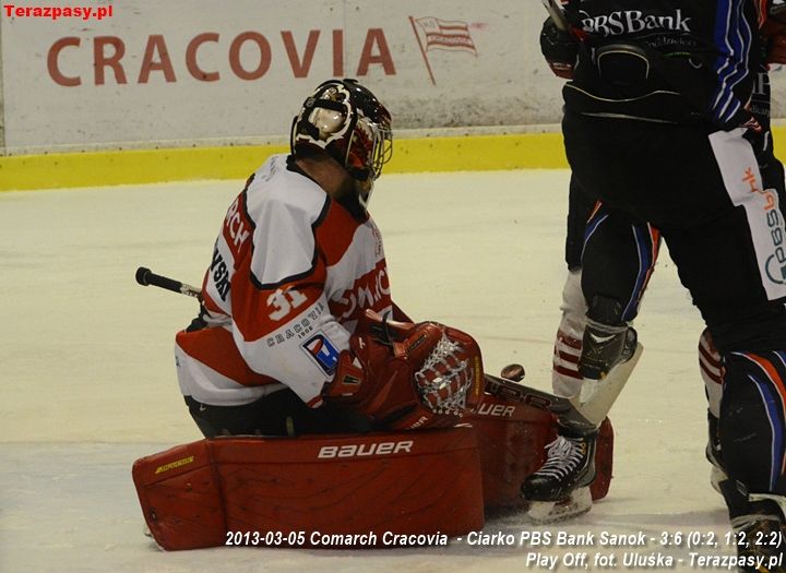 2013-03-05_po_Cracovia-Sanok_9023_720