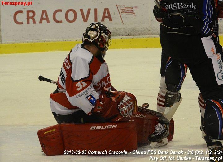 2013-03-05_po_Cracovia-Sanok_9023_720