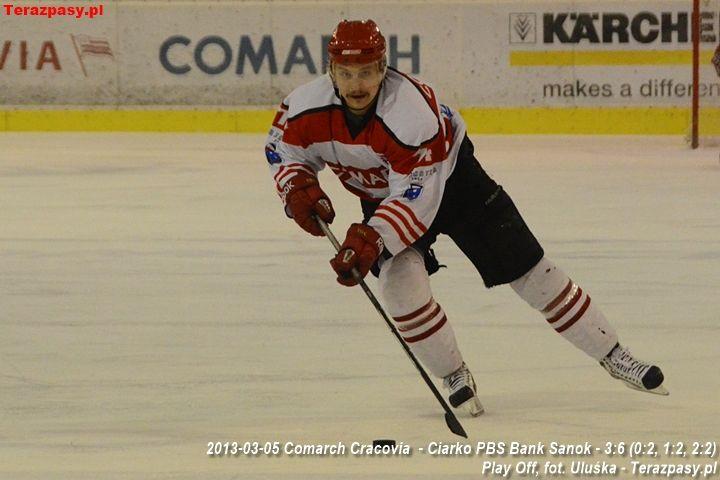 2013-03-05_po_Cracovia-Sanok_9050_720