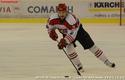 2013-03-05_po_Cracovia-Sanok_9050_720