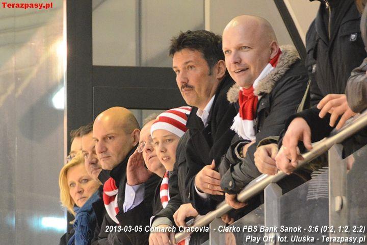 2013-03-05_po_Cracovia-Sanok_9082_720