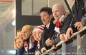2013-03-05_po_Cracovia-Sanok_9082_720