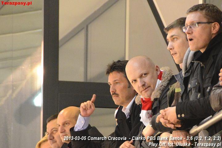 2013-03-05_po_Cracovia-Sanok_9093_720
