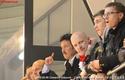 2013-03-05_po_Cracovia-Sanok_9093_720