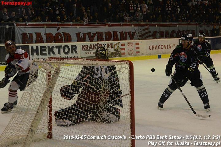 2013-03-05_po_Cracovia-Sanok_9112_720