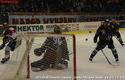 2013-03-05_po_Cracovia-Sanok_9112_720
