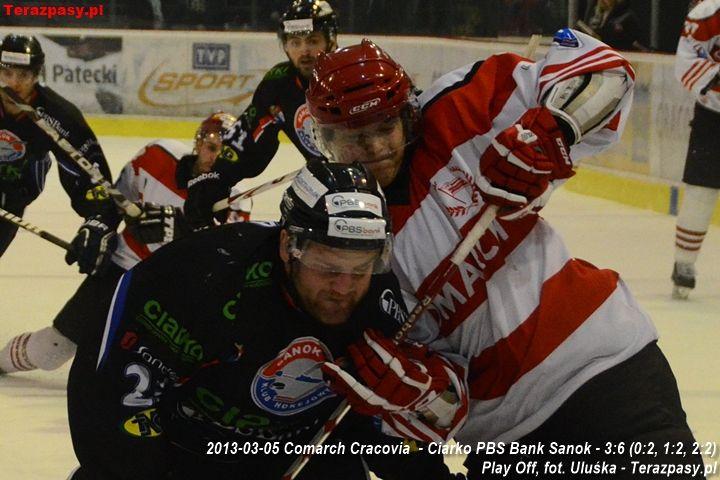 2013-03-05_po_Cracovia-Sanok_9135_720