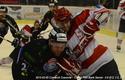 2013-03-05_po_Cracovia-Sanok_9135_720