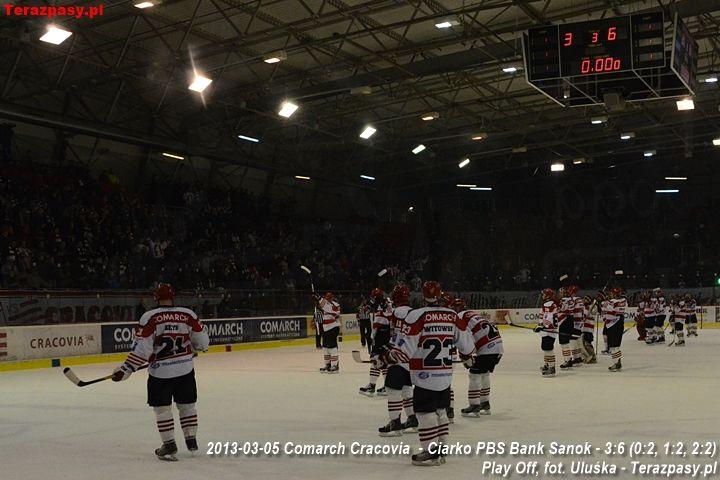 2013-03-05_po_Cracovia-Sanok_9146_720