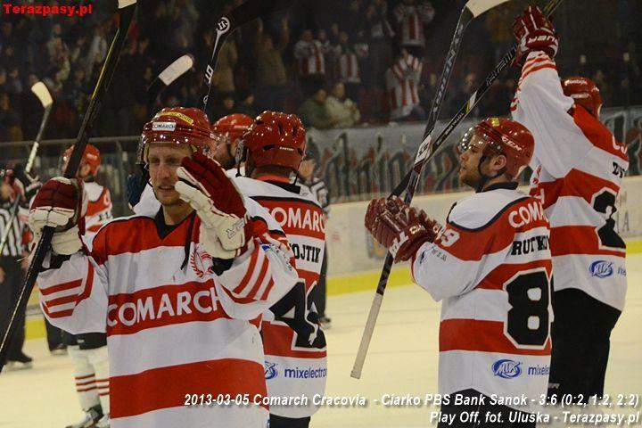 2013-03-05_po_Cracovia-Sanok_9151_720