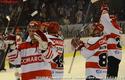2013-03-05_po_Cracovia-Sanok_9151_720