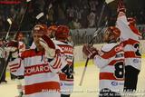 2013-03-05_po_Cracovia-Sanok_9151_720