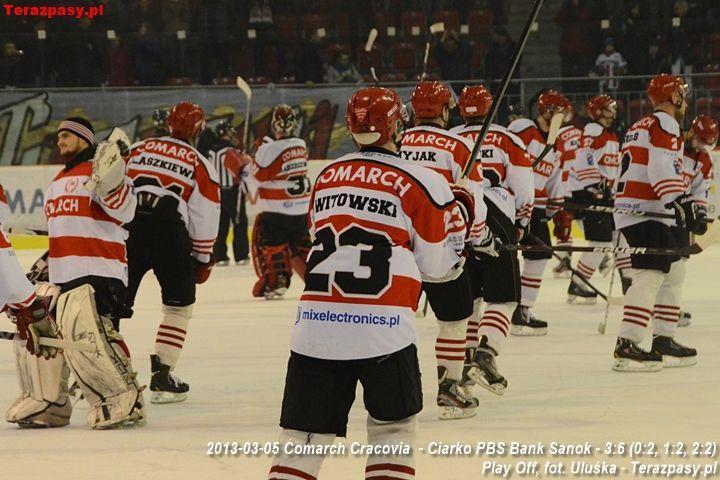 2013-03-05_po_Cracovia-Sanok_9172_720
