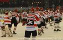 2013-03-05_po_Cracovia-Sanok_9172_720