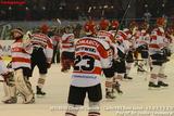 2013-03-05_po_Cracovia-Sanok_9172_720