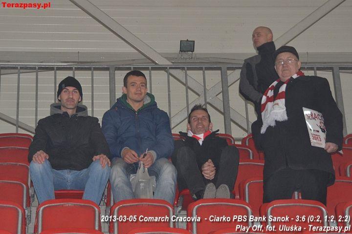 2013-03-05_po_Cracovia-Sanok_9173_720