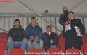 2013-03-05_po_Cracovia-Sanok_9173_720