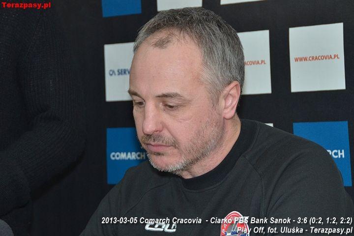 2013-03-05_po_Cracovia-Sanok_9186_720