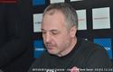 2013-03-05_po_Cracovia-Sanok_9186_720