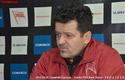2013-03-05_po_Cracovia-Sanok_9196_720
