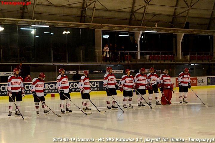 2013-02-19_po_Cracovia-Katowice_4658
