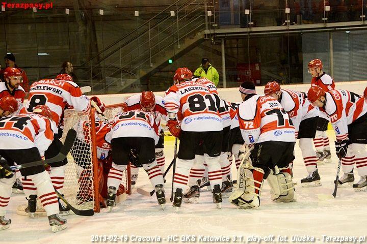 2013-02-19_po_Cracovia-Katowice_4663