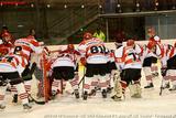2013-02-19_po_Cracovia-Katowice_4663