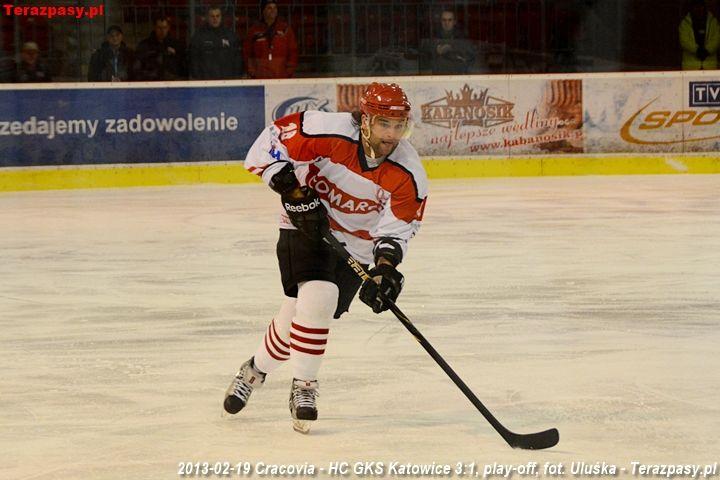 2013-02-19_po_Cracovia-Katowice_4671